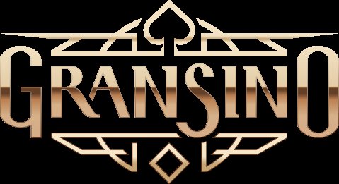 Gransino casino - Découvrez les atouts de Gransino Casino en Ligne pour les Français