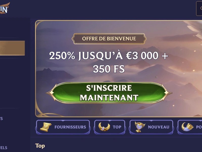 France - divaspin casino France - divaspin casino